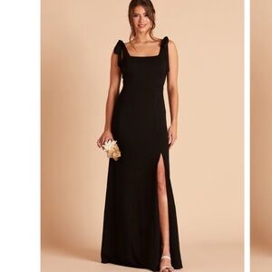 Birdy Grey Alex convertible dress